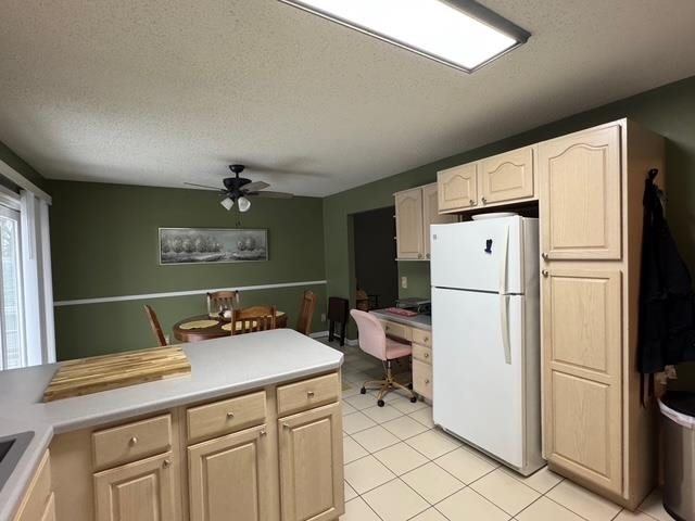 426 North 19th, Estherville, IA 51334