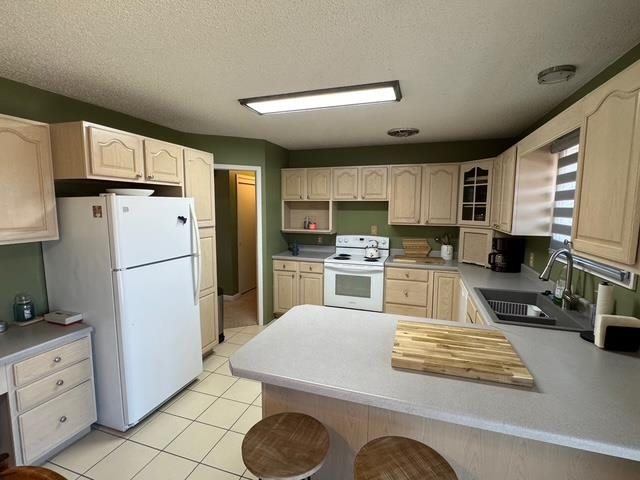 426 North 19th, Estherville, IA 51334