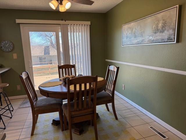 426 North 19th, Estherville, IA 51334