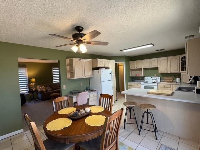 426 North 19th, Estherville, IA 51334