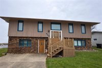 426 North 19th, Estherville, IA 51334