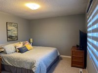 426 North 19th, Estherville, IA 51334