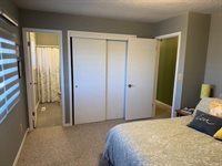 426 North 19th, Estherville, IA 51334