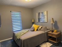 426 North 19th, Estherville, IA 51334