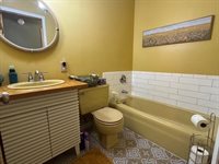 426 North 19th, Estherville, IA 51334