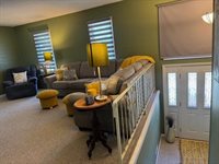 426 North 19th, Estherville, IA 51334