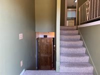 426 North 19th, Estherville, IA 51334