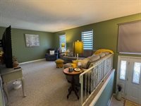 426 North 19th, Estherville, IA 51334