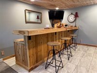 426 North 19th, Estherville, IA 51334