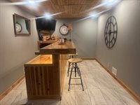 426 North 19th, Estherville, IA 51334