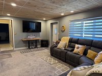 426 North 19th, Estherville, IA 51334