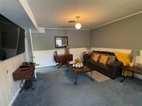 426 North 19th, Estherville, IA 51334