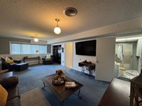 426 North 19th, Estherville, IA 51334