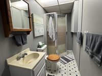 426 North 19th, Estherville, IA 51334