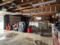 426 North 19th, Estherville, IA 51334