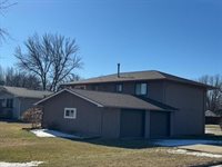 426 North 19th, Estherville, IA 51334