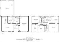 426 North 19th, Estherville, IA 51334