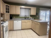 426 North 19th, Estherville, IA 51334