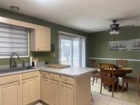 426 North 19th, Estherville, IA 51334