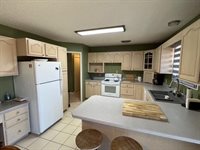 426 North 19th, Estherville, IA 51334