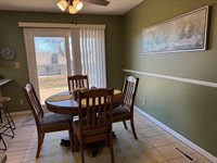 426 North 19th, Estherville, IA 51334