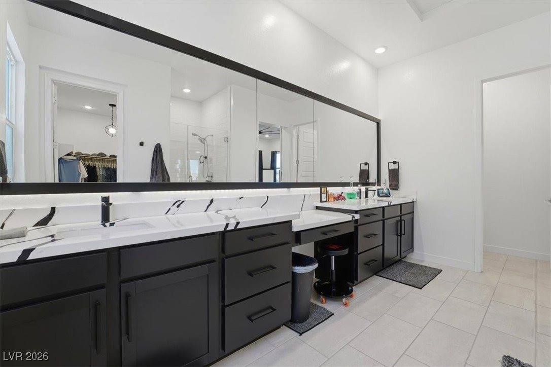 116 Barclay Heights Avenue, Henderson, NV 89015