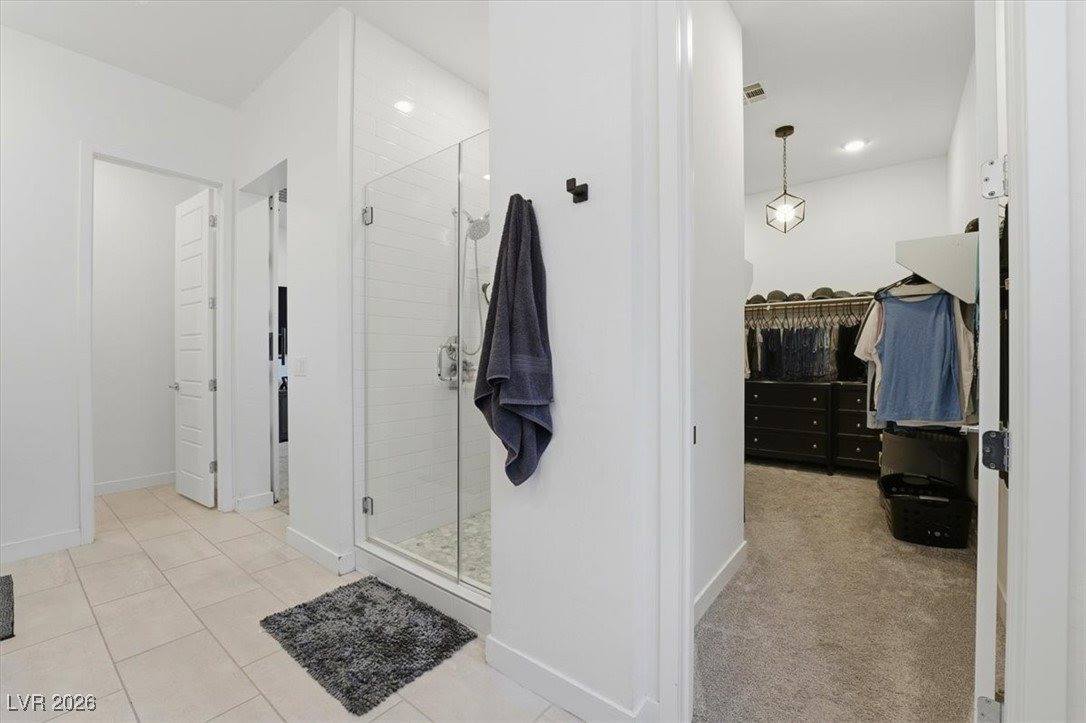 116 Barclay Heights Avenue, Henderson, NV 89015