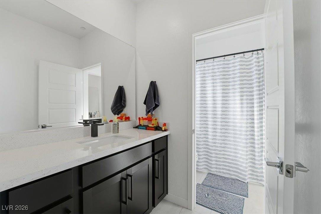 116 Barclay Heights Avenue, Henderson, NV 89015