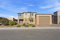 116 Barclay Heights Avenue, Henderson, NV 89015