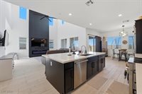 116 Barclay Heights Avenue, Henderson, NV 89015