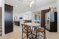 116 Barclay Heights Avenue, Henderson, NV 89015