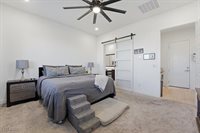 116 Barclay Heights Avenue, Henderson, NV 89015