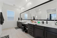 116 Barclay Heights Avenue, Henderson, NV 89015