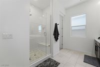 116 Barclay Heights Avenue, Henderson, NV 89015