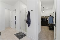 116 Barclay Heights Avenue, Henderson, NV 89015