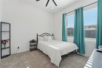 116 Barclay Heights Avenue, Henderson, NV 89015