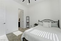 116 Barclay Heights Avenue, Henderson, NV 89015