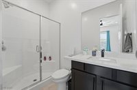 116 Barclay Heights Avenue, Henderson, NV 89015