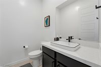 116 Barclay Heights Avenue, Henderson, NV 89015