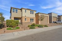 116 Barclay Heights Avenue, Henderson, NV 89015