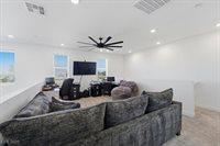 116 Barclay Heights Avenue, Henderson, NV 89015