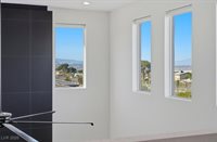 116 Barclay Heights Avenue, Henderson, NV 89015