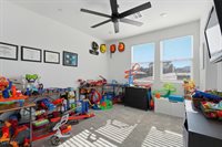 116 Barclay Heights Avenue, Henderson, NV 89015