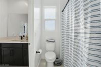 116 Barclay Heights Avenue, Henderson, NV 89015