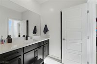 116 Barclay Heights Avenue, Henderson, NV 89015