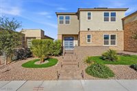 116 Barclay Heights Avenue, Henderson, NV 89015