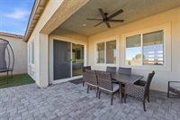 116 Barclay Heights Avenue, Henderson, NV 89015