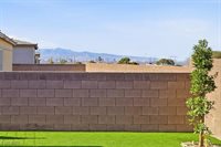 116 Barclay Heights Avenue, Henderson, NV 89015