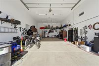 116 Barclay Heights Avenue, Henderson, NV 89015