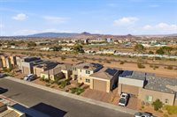 116 Barclay Heights Avenue, Henderson, NV 89015